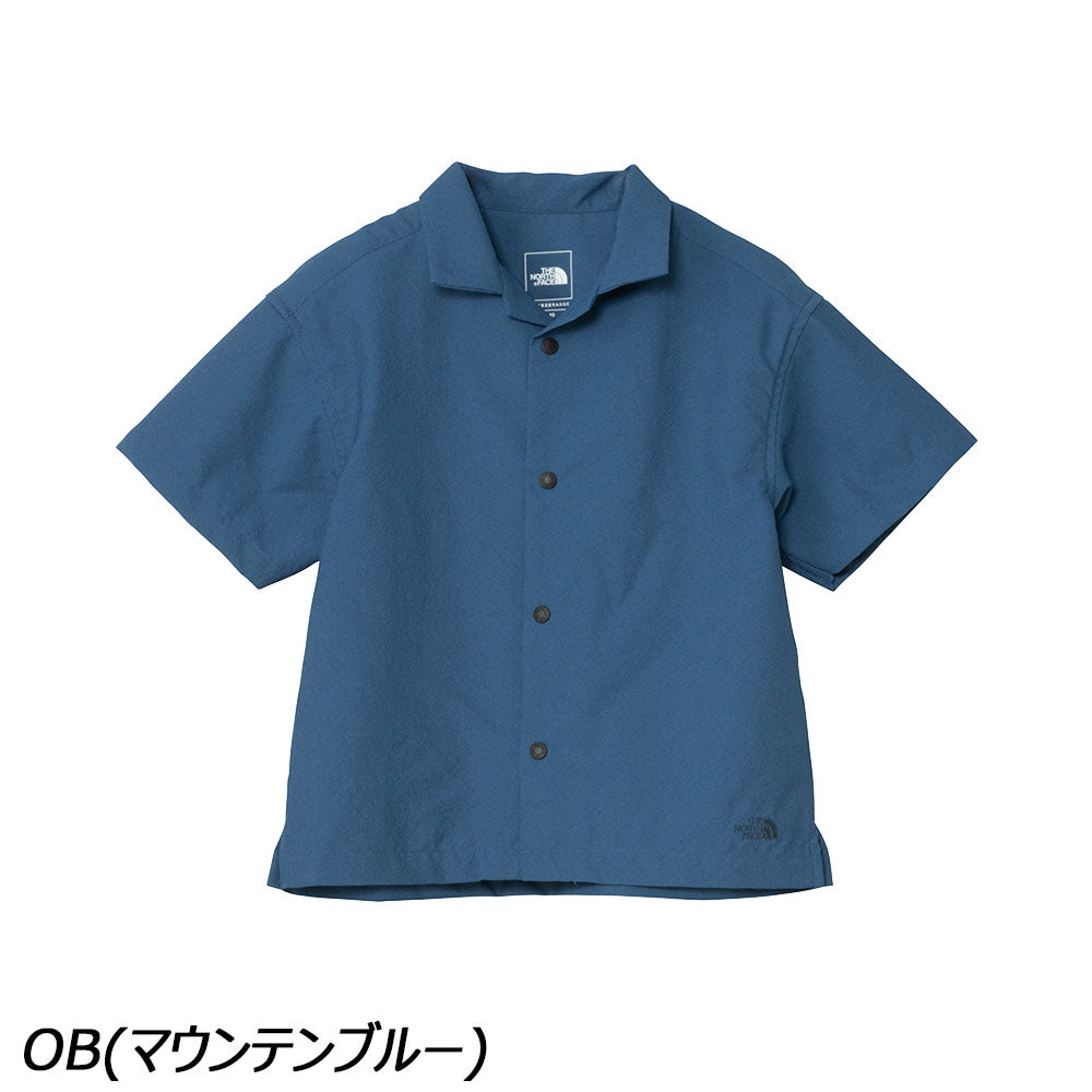 THE NORTH FACE (ザ・ノース・フェイス) キッズ＆ベビーアパレル