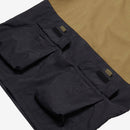 ノースフェイス アドベンチャーティー NTJ32533 Tシャツ 半袖 撥水 キッズ ジュニア