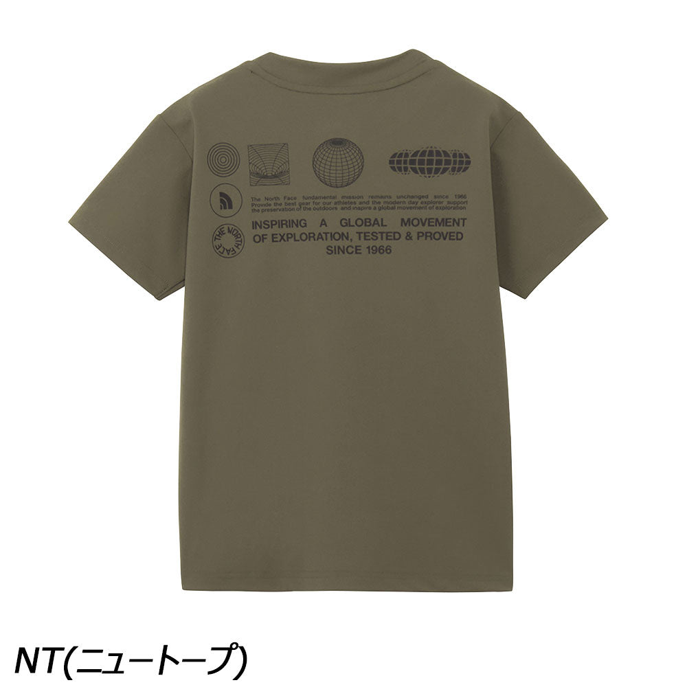 THE NORTH FACE (ザ・ノース・フェイス) キッズ＆ベビーアパレル
