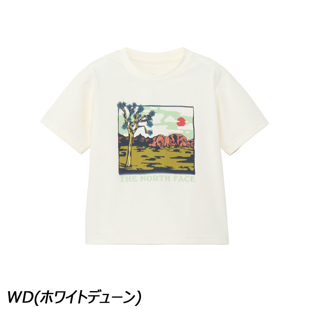 リーシェナ2023夏　横浜GP 限定スリーブ新品未使用 60枚×3セット リーシェナ2023夏 横浜GP 限定スリーブ新品未使用 60枚×3セット