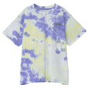 ノースフェイス ショートスリーブノベルティビッグルートティー NTJ32579 Tシャツ 半袖 キッズ ジュニア