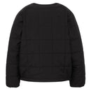 ノースフェイス メドウウォームジャケット NYJ82530 ジャケット 撥水 中綿 キッズ ジュニア