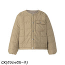 ノースフェイス トドラーメドウウォームジャケット NYT82530 ジャケット 撥水 中綿 トドラー キッズ