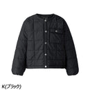 ノースフェイス トドラーメドウウォームジャケット NYT82530 ジャケット 撥水 中綿 トドラー キッズ