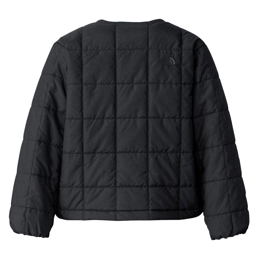 ノースフェイス トドラーメドウウォームジャケット | APORITO