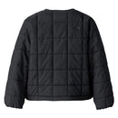 ノースフェイス トドラーメドウウォームジャケット NYT82530 ジャケット 撥水 中綿 トドラー キッズ