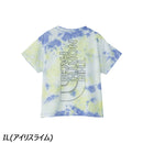 ノースフェイス トドラーショートスリーブノベルティビッグルートティー NTT32579 Tシャツ 半袖 トドラー キッズ