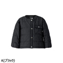 ノースフェイス ベビーメドウウォームジャケット NYB82530 ジャケット 撥水 中綿 ベビー トドラー キッズ