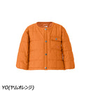 ノースフェイス ベビーメドウウォームジャケット NYB82530 ジャケット 撥水 中綿 ベビー トドラー キッズ