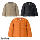 ノースフェイス ベビーメドウウォームジャケット NYB82530 ジャケット 撥水 中綿 ベビー トドラー キッズ