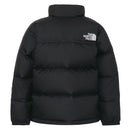 ノースフェイス ヌプシジャケット NDJ92531 ダウン 撥水 キッズ ジュニア