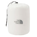 ノースフェイス ヌプシジャケット NDJ92531 ダウン 撥水 キッズ ジュニア