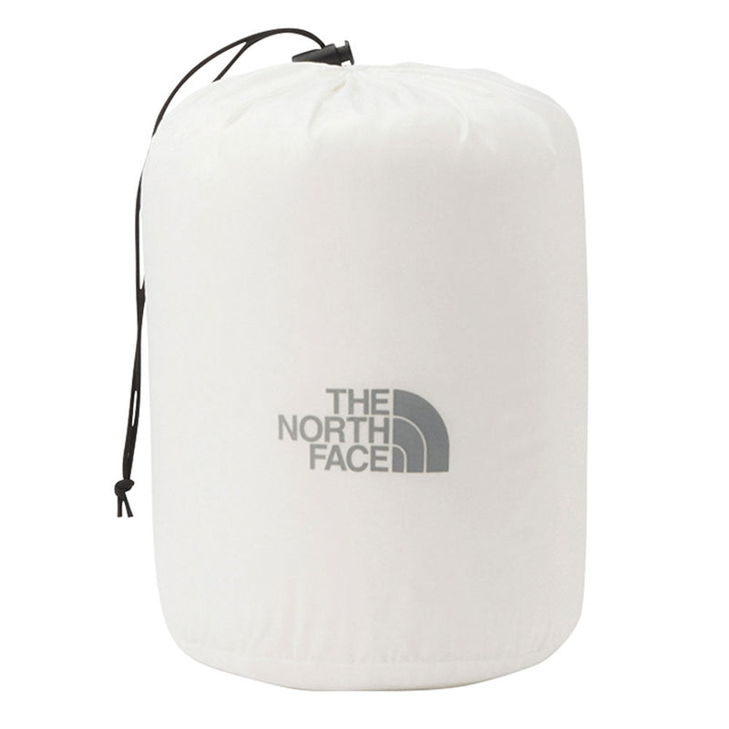 ノースフェイス ヌプシジャケット NDJ92531 ダウン 撥水 キッズ ジュニア