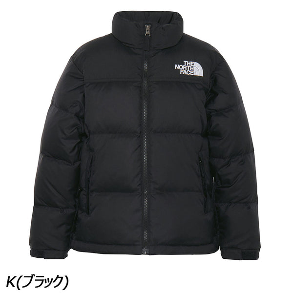 男の子　ブランド秋冬　まとめ売り　The North Face THE NORTH FACE (ザ・ノース・フェイス) キッズ＆ベビーアパレル