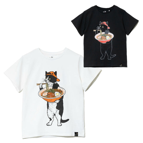 キッズアパレル シャツ＆ポロシャツ | APORITO（アポリト）公式通販サイト