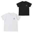 グラミチ キッズワンポイントロゴTシャツ G5SK-T084-K Tシャツ 半袖 キッズ ジュニア