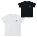 グラミチ ジュニアワンポイントロゴTシャツ G5SK-T084-J Tシャツ 半袖 キッズ ジュニア