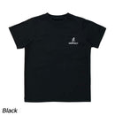 グラミチ ジュニアワンポイントロゴTシャツ G5SK-T084-J Tシャツ 半袖 キッズ ジュニア