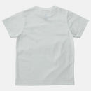 グラミチ ジュニアワンポイントロゴTシャツ G5SK-T084-J Tシャツ 半袖 キッズ ジュニア