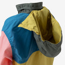 ノースフェイス グランドコンパクトジャケット NPJ22512 ジャケット ウインドブレーカー 撥水 フード取り外し可能 キッズ ジュニア