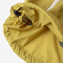 ノースフェイス グランドコンパクトジャケット NPJ22512 ジャケット ウインドブレーカー 撥水 フード取り外し可能 キッズ ジュニア