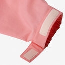 ノースフェイス グランドコンパクトジャケット NPJ22512 ジャケット ウインドブレーカー 撥水 フード取り外し可能 キッズ ジュニア