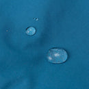 ノースフェイス グランドコンパクトジャケット NPJ22512 ジャケット ウインドブレーカー 撥水 フード取り外し可能 キッズ ジュニア