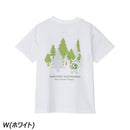 ノースフェイス トドラーショートスリーブシレトコトコティー NTT32642ST Tシャツ 半袖 速乾 UVケア キッズ トドラー 定番 人気