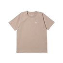 ニューエラ ユース 半袖ユーティリティーTシャツ ワードマークロゴ 14774221 14774220 14774222 Tシャツ 半袖 水陸両用 キッズ ジュニア
