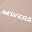 ニューエラ ユース 半袖ユーティリティーTシャツ ワードマークロゴ 14774221 14774220 14774222 Tシャツ 半袖 水陸両用 キッズ ジュニア