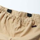 グラミチ キッズルーズテーパード G503-BJ-K パンツ キッズ ジュニア ユース