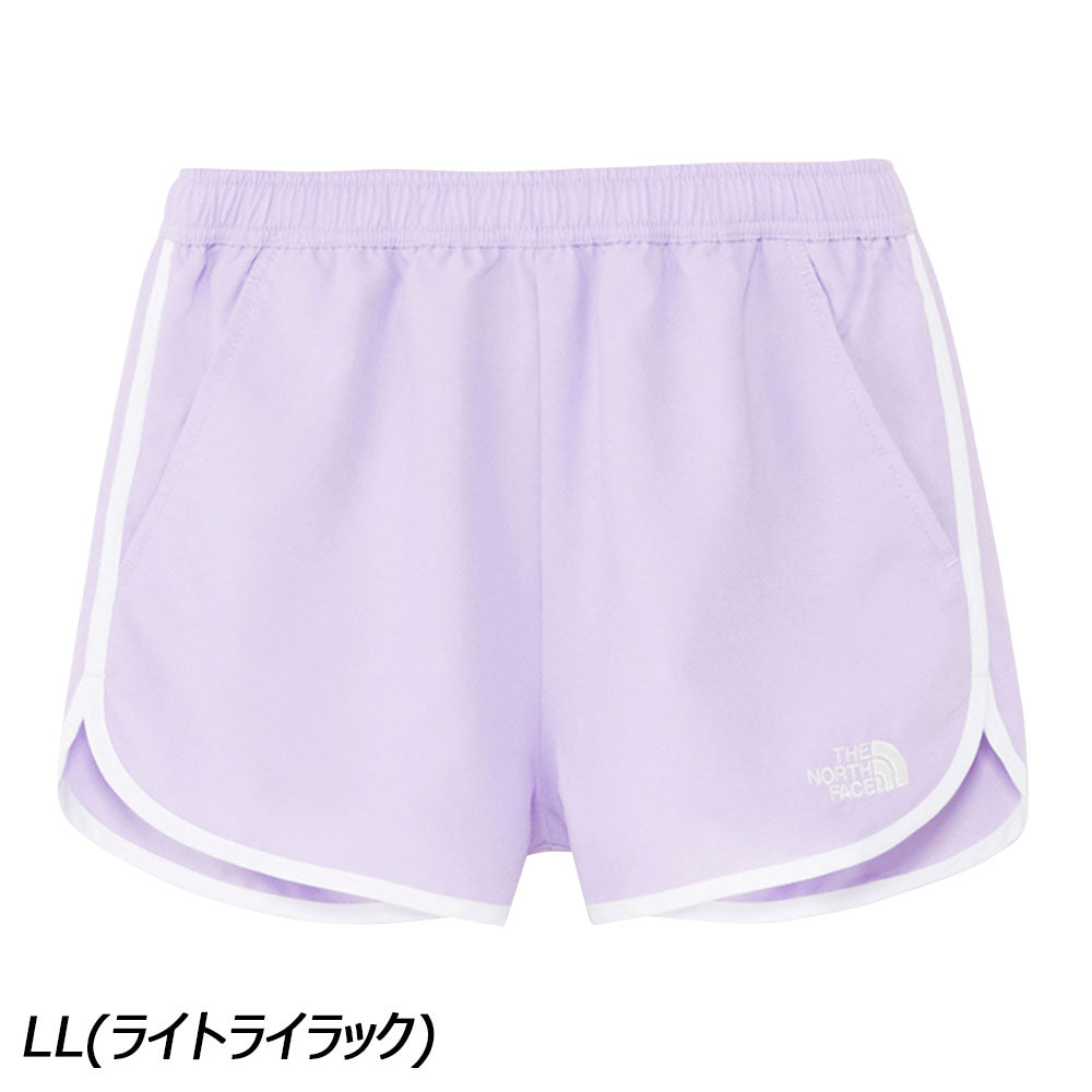 お値下げ✴︎新品◇パタゴニア◇ボーイズ◇スノーパンツ Patagonia Kids ストレート スノーパンツ | ブルー | FARFETCH JP