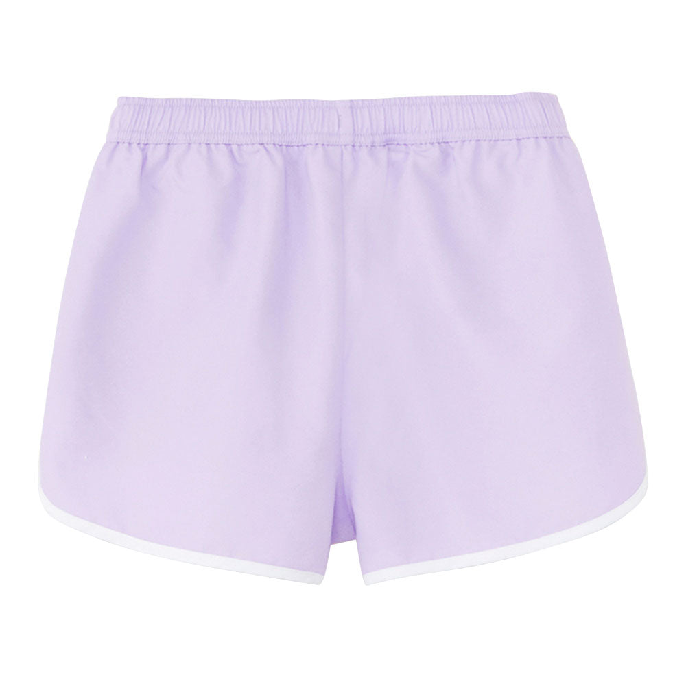 ノースフェイス パイピングウォーターショート | APORITO（アポリト