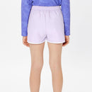 ノースフェイス パイピングウォーターショート パンツ ショートパンツ ハーフパンツ 水陸両用 UVケア キッズ