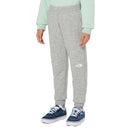 ノースフェイス カラライズスウェットロングパンツ NBJ32473 パンツ スウェット キッズ