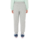 ノースフェイス カラライズスウェットロングパンツ NBJ32473 パンツ スウェット キッズ