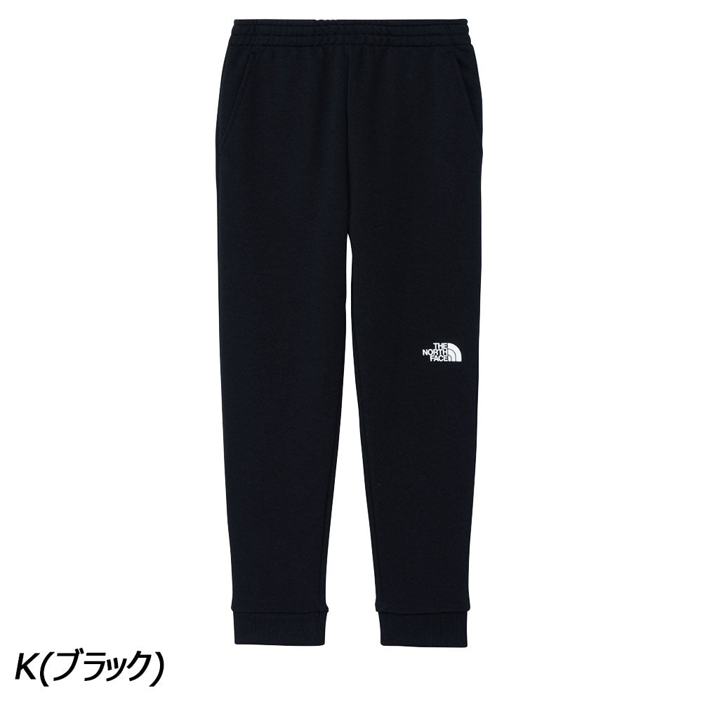 AKKG！　新品未使用　ノースフェイス　スクープパンツ　100 キッズ・スクープパンツ/ネイビー | アウトドア用品・アウトドア