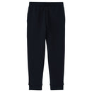 ノースフェイス カラライズスウェットロングパンツ NBJ32473 パンツ スウェット キッズ