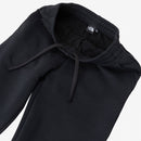 ノースフェイス カラライズスウェットロングパンツ NBJ32473 パンツ スウェット キッズ