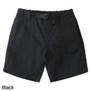 グラミチ キッズナイロンショート G4SK-P120-K パンツ ショートパンツ 撥水 ドライタッチ キッズ ジュニア