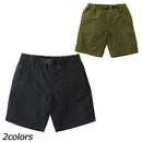 グラミチ キッズナイロンショート G4SK-P120-K パンツ ショートパンツ 撥水 ドライタッチ キッズ ジュニア