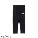 ノースフェイス トドラーモビリティーパンツ NBT32571 ロングパンツ 長ズボン ストレッチ 撥水 キッズ