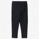 ノースフェイス トドラーモビリティーパンツ NBT32571 ロングパンツ 長ズボン ストレッチ 撥水 キッズ