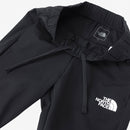 ノースフェイス トドラーモビリティーパンツ NBT32571 ロングパンツ 長ズボン ストレッチ 撥水 キッズ