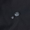 ノースフェイス トドラーモビリティーパンツ NBT32571 ロングパンツ 長ズボン ストレッチ 撥水 キッズ