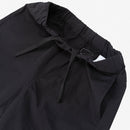 ノースフェイス トドラーモビリティーショート NBT42505 ショートパンツ 短パン ハーフパンツ ストレッチ 撥水 キッズ