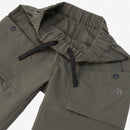 ノースフェイス トドラーTNFビーフリーパンツ NBT32552 ロングパンツ 長ズボン 長さ調節可能 虫よけ 通気性 UVガード キッズ