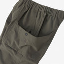 ノースフェイス トドラーTNFビーフリーパンツ NBT32552 ロングパンツ 長ズボン 長さ調節可能 虫よけ 通気性 UVガード キッズ