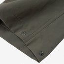 ノースフェイス トドラーTNFビーフリーパンツ NBT32552 ロングパンツ 長ズボン 長さ調節可能 虫よけ 通気性 UVガード キッズ