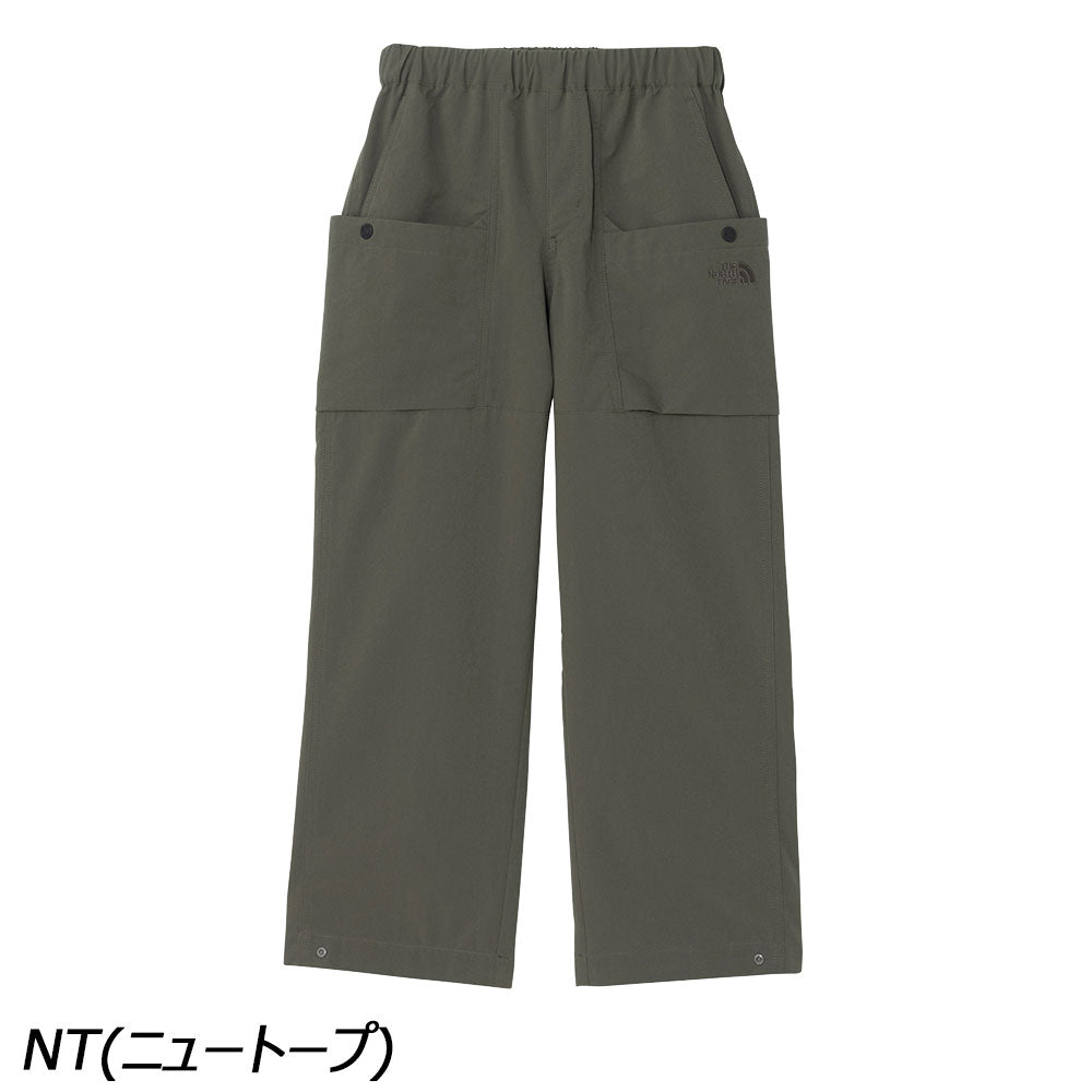 THE NORTH FACE ノースフェイス サリーパンツ 3XL 新品 THE 注文 NORTH FACE ノースフェイス サリーパンツ 3XL 新品 THE NORTH